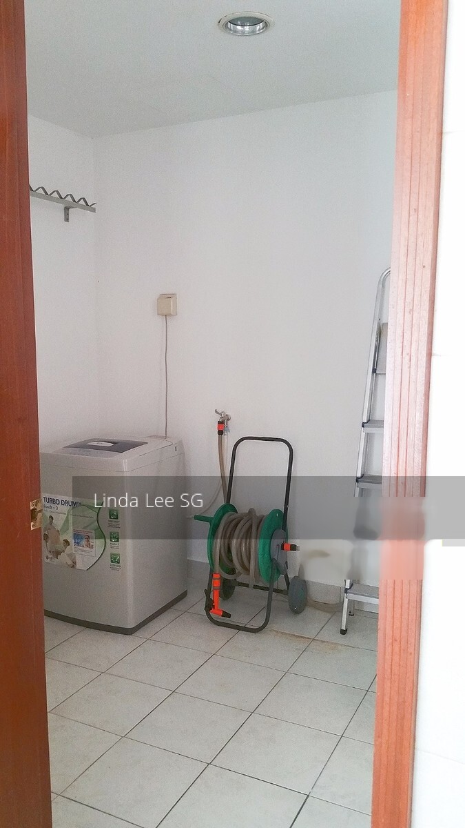 Northvale (D23), Apartment #238964851